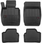 FroGum Set covorase cauciuc FROGUM BMW 3 (E90), 3 (E91) 12.04 - 12.12 4 buc (FRG3D408678)