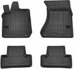 FroGum Set covorase cauciuc FROGUM AUDI Q5 11.08 - 05.17 4 buc (FRG3D407336)