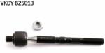 SKF Bieleta de directie SKF VKDY 825013 (VKDY 825013)