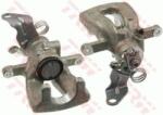 TRW Etrier frana TRW BHN817 (BHN817) - automobilus