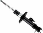 BILSTEIN amortizor BILSTEIN - B4 OE Replacement 22-235121 (22-235121)