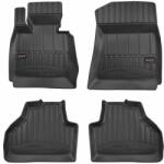 FroGum Set covorase cauciuc FROGUM BMW X4 (F26) 04.14 - 03.18 4 buc (FRG3D408425)