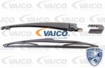 VAICO Set stergatoare, curatare parbriz VAICO EXPERT KITS + V46-1710 (V46-1710)