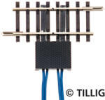 Tillig 83151 Megszakítósín 41, 5 mm (4012501831515)