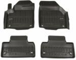 FroGum Set covorase cauciuc FROGUM LAND ROVER RANGE ROVER EVOQUE 06.11 - prezent 4 buc (FRG3D408937)