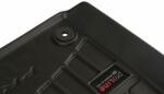 FroGum Set covorase cauciuc FROGUM PEUGEOT 508 II 09.18 - prezent 4 buc (FRG3D408548)