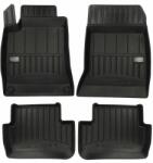 FroGum Set covorase cauciuc FROGUM MERCEDES CLA (C117), CLA SHOOTING BRAKE (X117) 01.13 - 03.19 4 buc (FRG3D408999)