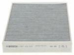 Bosch Filtru, aer habitaclu BOSCH 1 987 432 405 (1 987 432 405)