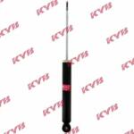 KYB amortizor KYB Excel-G 3448014 (3448014)