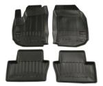 FroGum Set covorase cauciuc FROGUM OPEL ZAFIRA B 07.05 - 04.15 4 buc (FRG3D408814)