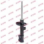 KYB amortizor KYB Excel-G 339714 (339714)