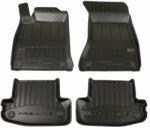 FroGum Set covorase cauciuc FROGUM AUDI A5 06.16 - prezent 4 buc (FRG3D408647)