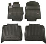 FroGum Set covorase cauciuc FROGUM MERCEDES GLE (V167) 10.18 - prezent 4 buc (FRG3D408180)