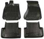FroGum Set covorase cauciuc FROGUM AUDI A5 09.09 - 01.17 4 buc (FRG3D408166)