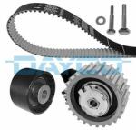DAYCO Set curea de distributie DAYCO KTB761 (KTB761) - automobilus