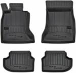 FroGum Set covorase cauciuc FROGUM BMW 5 (F10), 5 (F11) 06.09 - 02.17 4 buc (FRG3D407374)