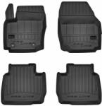 FroGum Set covorase cauciuc FROGUM FORD MONDEO IV 03.07 - 01.15 4 buc (FRG3D407473)