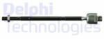 DELPHI Bieleta de directie DELPHI TA3185 (TA3185)