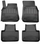 FroGum Set covorase cauciuc FROGUM VW TOUAREG 11.17 - prezent 4 buc (FRG3D408265)