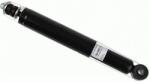 SACHS amortizor SACHS 316 323 (316 323) - automobilus