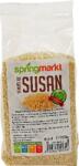 Springmarkt Seminte de Susan SPRINGMARKT 250 g