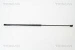 TRISCAN Amortizor capota TRISCAN 8710 29120 (8710 29120) - automobilus