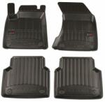 FroGum Set covorase cauciuc FROGUM AUDI A8 11.09 - 01.18 4 buc (FRG3D408128)