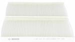Bosch Filtru, aer habitaclu BOSCH 1 987 432 277 (1 987 432 277)