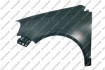 PRASCO Aripa PRASCO VG0223004 (VG0223004) - automobilus