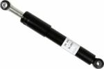 SACHS Amortizor, suspensie cabina SACHS 316 946 (316 946) - automobilus