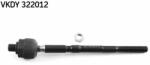 SKF Bieleta de directie SKF VKDY 322012 (VKDY 322012)