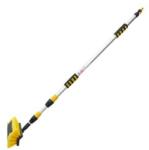 Automax Perie Automax, cu maner telescopic, 5838