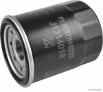 Herth+buss Jakoparts Filtru ulei HERTH+BUSS JAKOPARTS J1314018 (J1314018) - automobilus