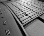 FroGum Set covorase cauciuc FROGUM MERCEDES CLK (C209) 06.02 - 05.09 4 buc