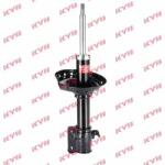 KYB amortizor KYB Excel-G 334468 (334468)