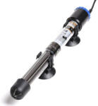 INVITAL SteadyHeat 100W-os fűtőberendezés kalibrálással