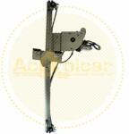 Ac Rolcar Mecanism actionare geam Ac Rolcar 01.4359 (01.4359)