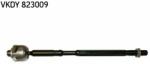 SKF Bieleta de directie SKF VKDY 823009 (VKDY 823009)