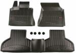 FroGum Set covorase cauciuc FROGUM BMW X5 (F15, F85) 08.13 - 07.18 3 buc (FRG3D408463)