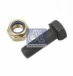 DT Spare Parts Surub DT Spare Parts 4.40030 (4.40030)