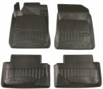 FroGum Set covorase cauciuc FROGUM PEUGEOT 508 I 11.10 - 12.18 4 buc (FRG3D408098)