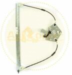 Ac Rolcar Mecanism actionare geam Ac Rolcar A1.4541
