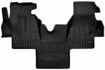 FroGum Covoras auto cauciuc FROGUM VW LT 28-35 II / LT 28-46 II 1996 - 2006 (FRG3D409378)