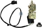 DT Spare Parts incuietoare usa DT Spare Parts 4.63392 (4.63392) - automobilus