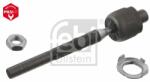 Febi Bilstein Bieleta de directie FEBI BILSTEIN ProKit 33130 (33130)