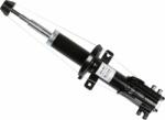 SACHS amortizor SACHS 316 591 (316 591)