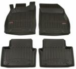 FroGum Set covorase cauciuc FROGUM OPEL INSIGNIA A, INSIGNIA A COUNTRY 07.08 - 03.17 - prezent 4 buc (FRG3D408524)