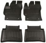 FroGum Set covorase cauciuc FROGUM TOYOTA COROLLA 10.18 - prezent 4 buc (FRG3D408333)