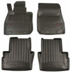 FroGum Set covorase cauciuc FROGUM MAZDA CX-3 02.15 - prezent 4 buc (FRG3D408326)