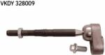SKF Bieleta de directie SKF VKDY 328009 (VKDY 328009)